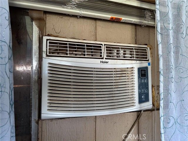 24431 Hoag, Corning, CA 96021