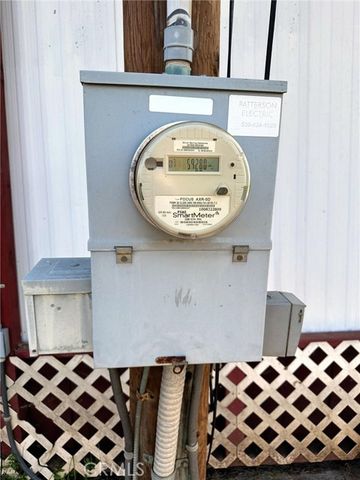 24431 Hoag, Corning, CA 96021