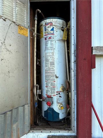 24431 Hoag, Corning, CA 96021