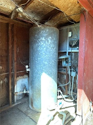 24431 Hoag, Corning, CA 96021