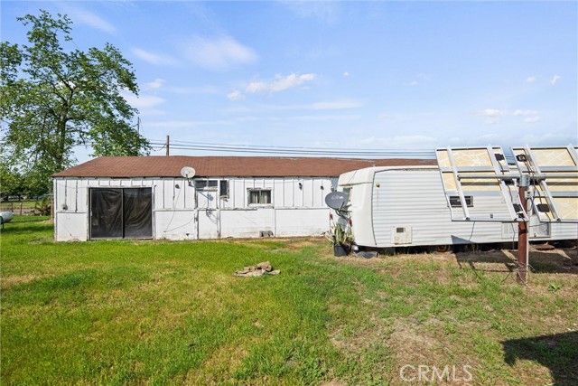 24431 Hoag, Corning, CA 96021