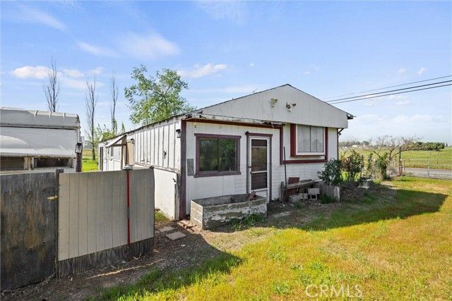 24431 Hoag, Corning, CA 96021