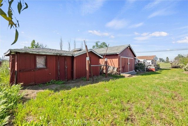 24431 Hoag, Corning, CA 96021