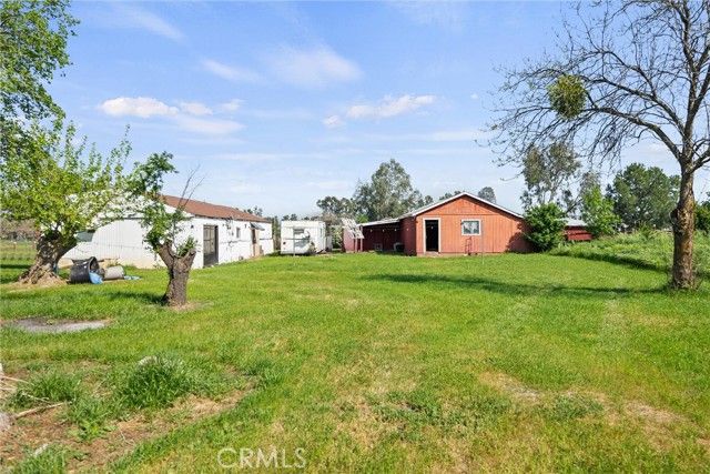 24431 Hoag, Corning, CA 96021