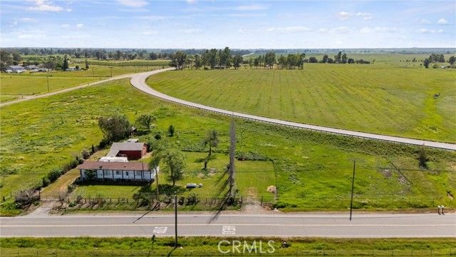 24431 Hoag, Corning, CA 96021