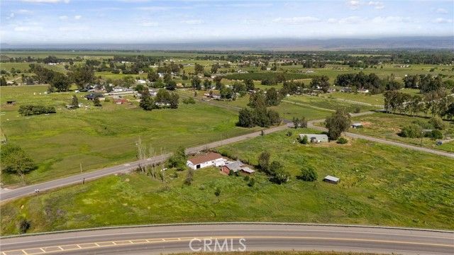 24431 Hoag, Corning, CA 96021