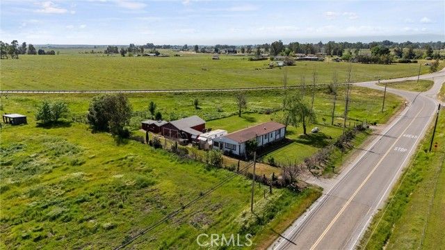 24431 Hoag, Corning, CA 96021