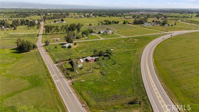 24431 Hoag, Corning, CA 96021