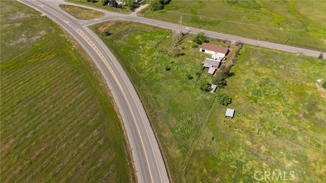 24431 Hoag, Corning, CA 96021