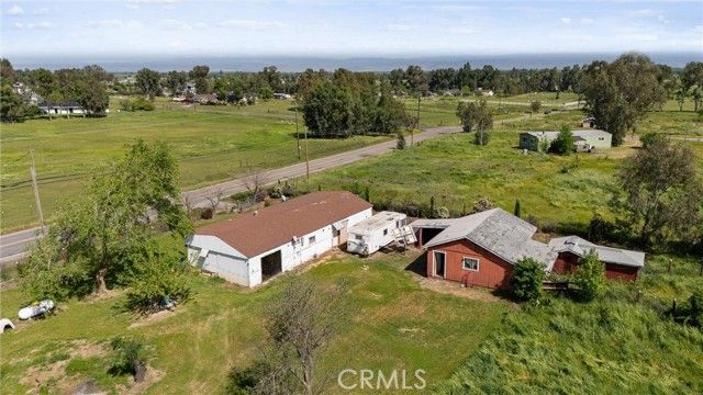 24431 Hoag, Corning, CA 96021