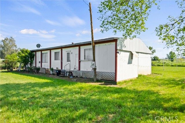 24431 Hoag, Corning, CA 96021