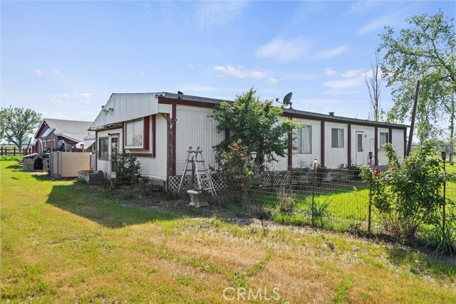 24431 Hoag, Corning, CA 96021