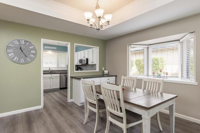 64 Del Mesa Carmel, Carmel, CA 93923