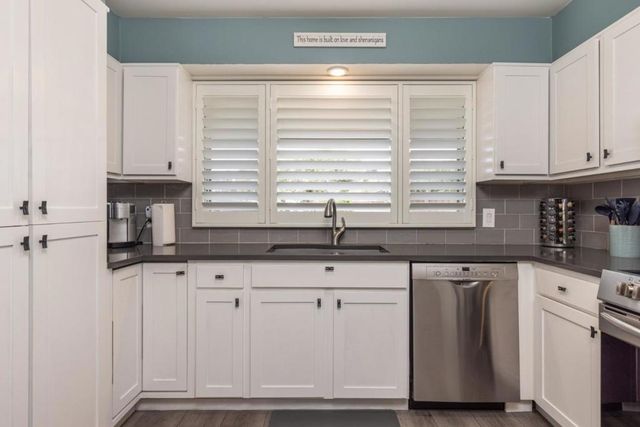 64 Del Mesa Carmel, Carmel, CA 93923