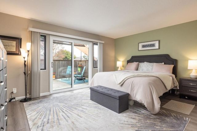 64 Del Mesa Carmel, Carmel, CA 93923