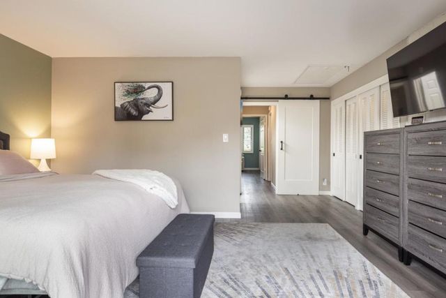 64 Del Mesa Carmel, Carmel, CA 93923