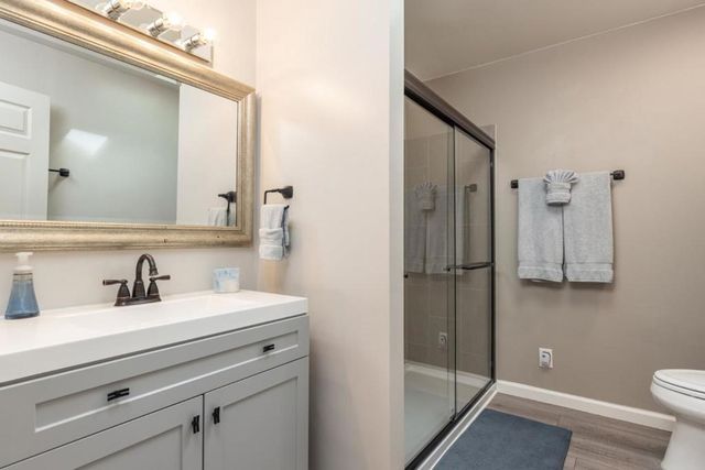 64 Del Mesa Carmel, Carmel, CA 93923