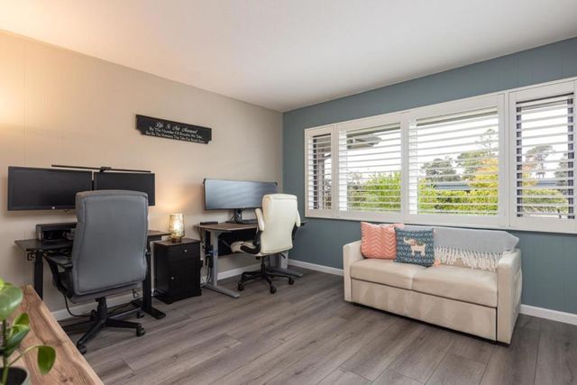 64 Del Mesa Carmel, Carmel, CA 93923