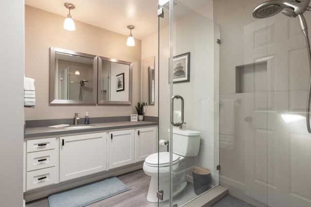 64 Del Mesa Carmel, Carmel, CA 93923