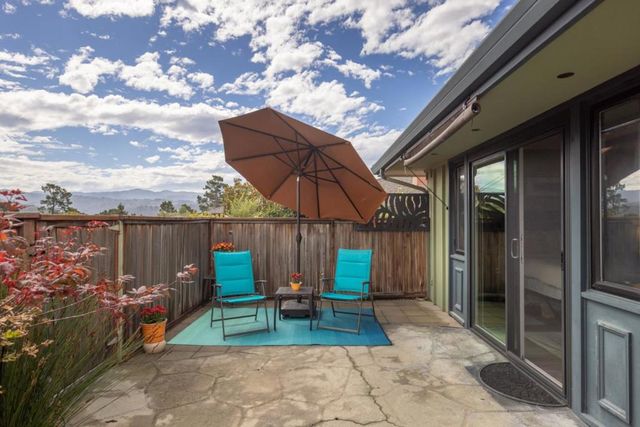 64 Del Mesa Carmel, Carmel, CA 93923