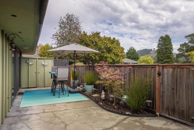 64 Del Mesa Carmel, Carmel, CA 93923