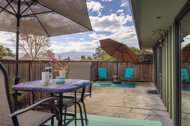 64 Del Mesa Carmel, Carmel, CA 93923