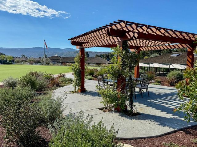 64 Del Mesa Carmel, Carmel, CA 93923