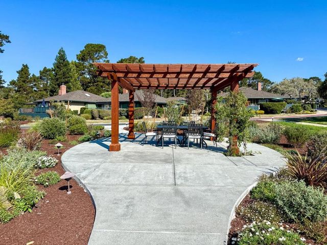 64 Del Mesa Carmel, Carmel, CA 93923