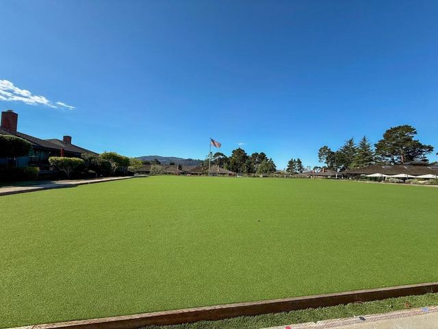 64 Del Mesa Carmel, Carmel, CA 93923