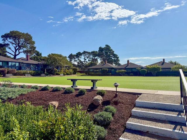 64 Del Mesa Carmel, Carmel, CA 93923