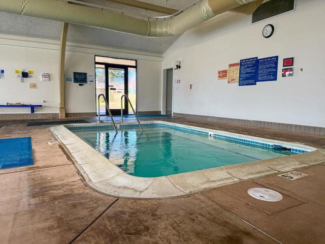 64 Del Mesa Carmel, Carmel, CA 93923