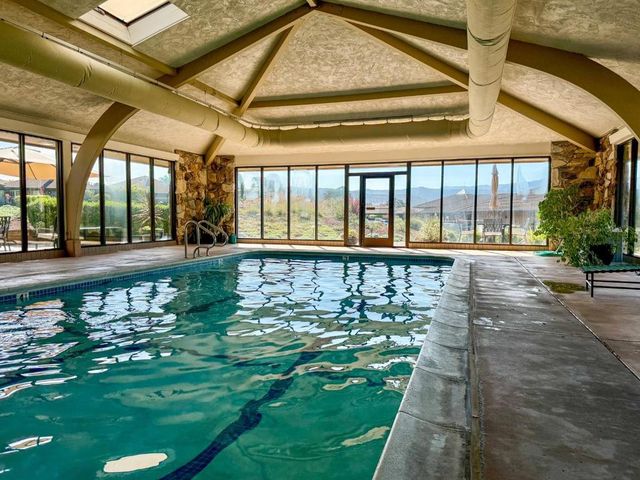 64 Del Mesa Carmel, Carmel, CA 93923