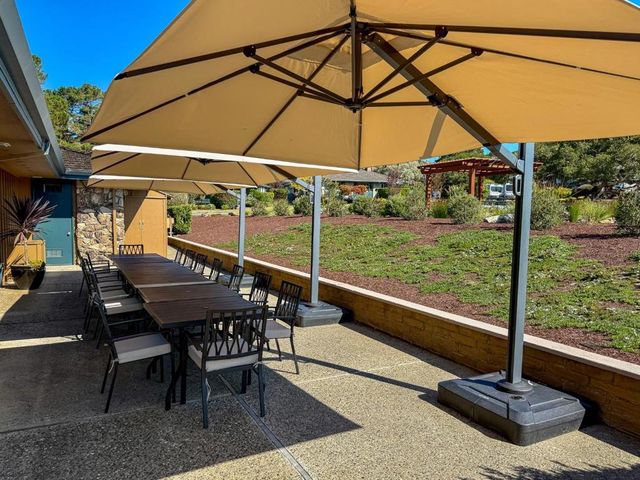 64 Del Mesa Carmel, Carmel, CA 93923