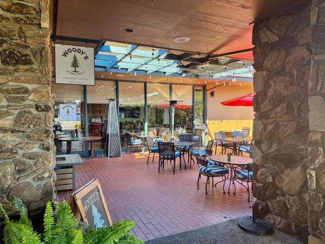 64 Del Mesa Carmel, Carmel, CA 93923