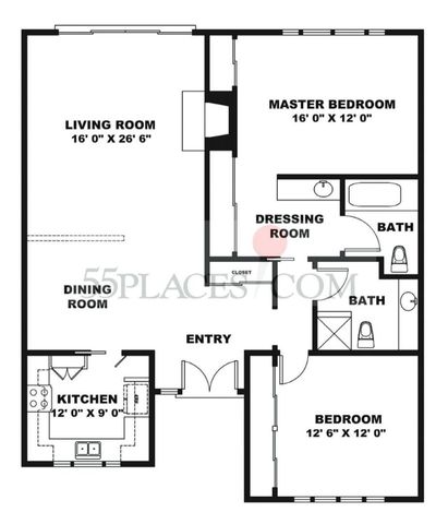 64 Del Mesa Carmel, Carmel, CA 93923