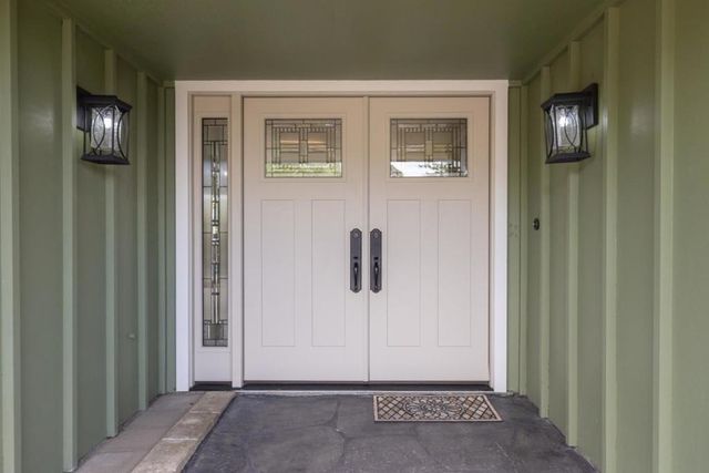 64 Del Mesa Carmel, Carmel, CA 93923