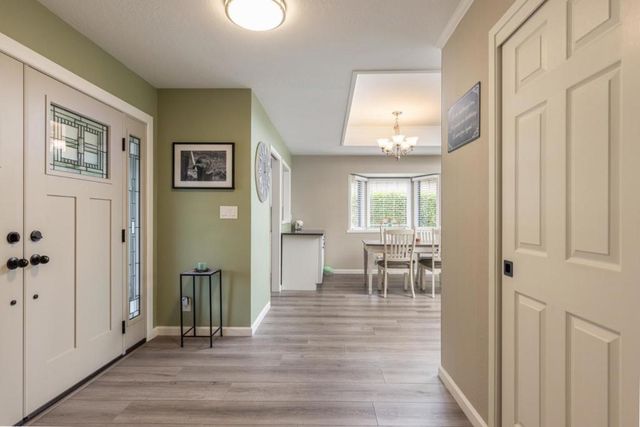 64 Del Mesa Carmel, Carmel, CA 93923