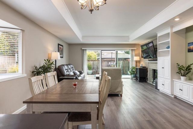 64 Del Mesa Carmel, Carmel, CA 93923