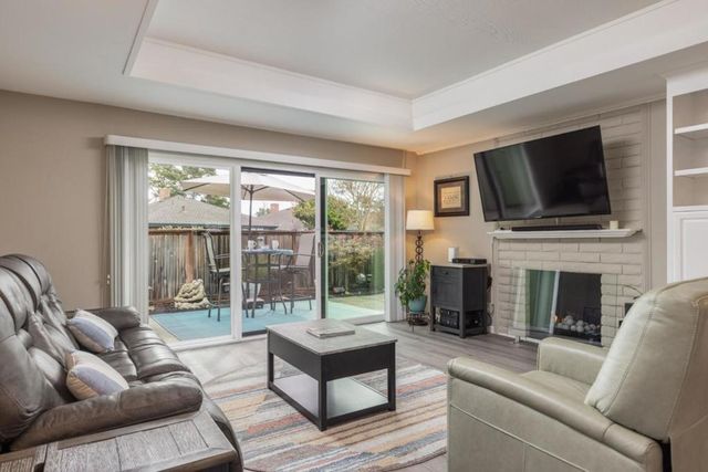 64 Del Mesa Carmel, Carmel, CA 93923