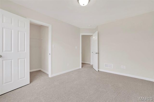 1519 Winding Meadows Drive, Fenton, MO 63026