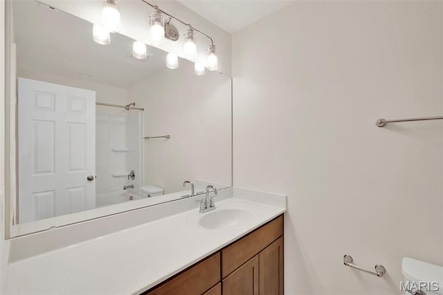 1519 Winding Meadows Drive, Fenton, MO 63026