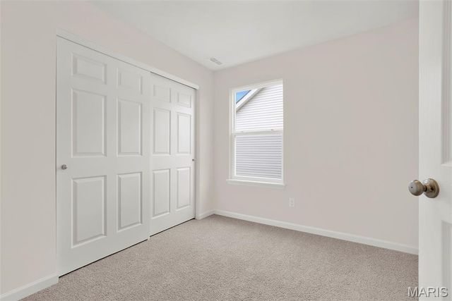 1519 Winding Meadows Drive, Fenton, MO 63026