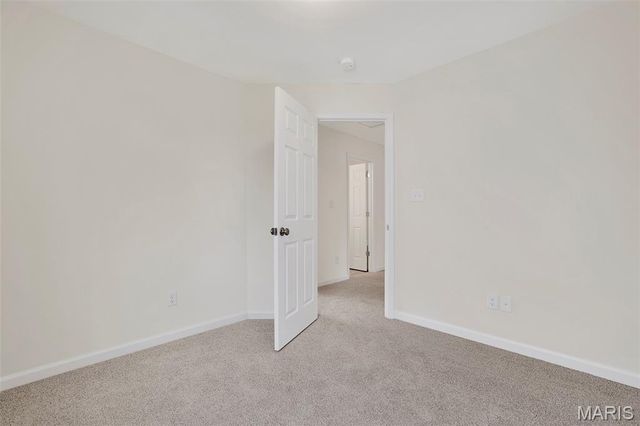 1519 Winding Meadows Drive, Fenton, MO 63026