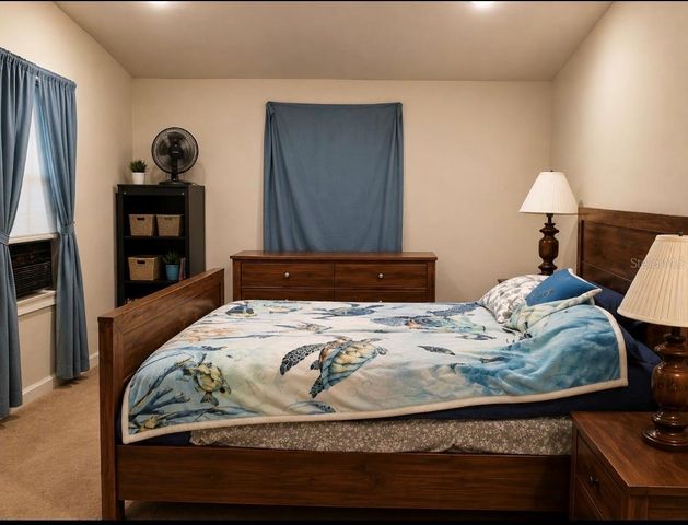 26106 FISHERMANS ROAD, Paisley, FL 32767