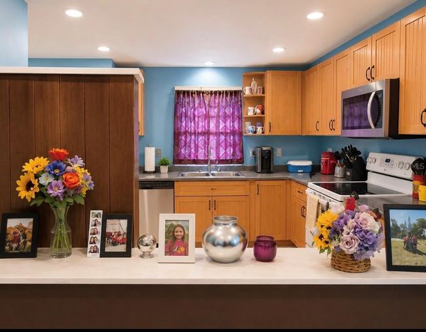 26106 FISHERMANS ROAD, Paisley, FL 32767