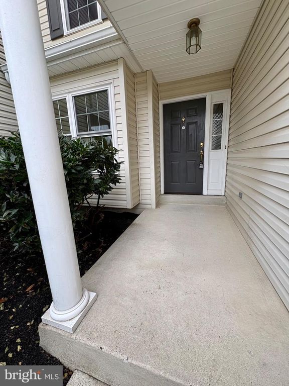186 STETSON DR, Chalfont, PA 18914 — photo 2