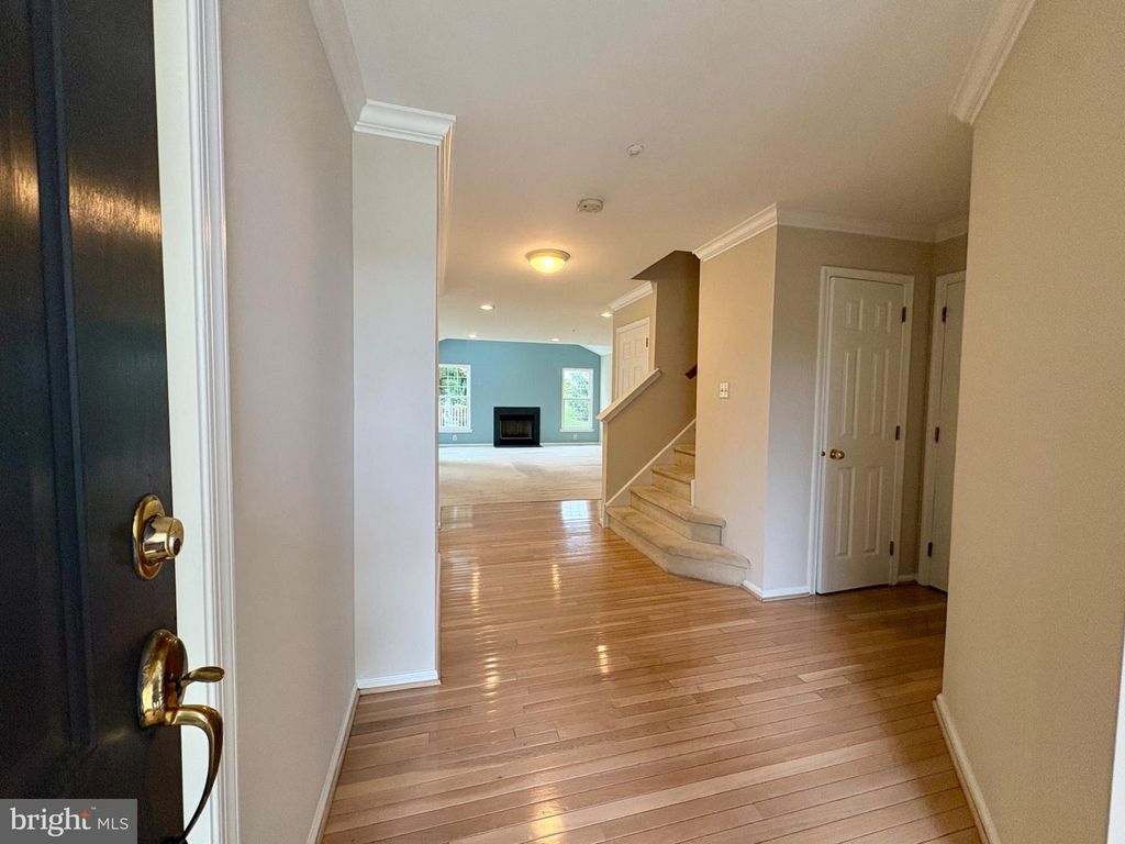 186 STETSON DR, Chalfont, PA 18914 — photo 3