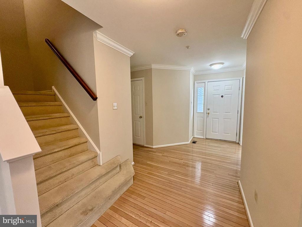 186 STETSON DR, Chalfont, PA 18914 — photo 4