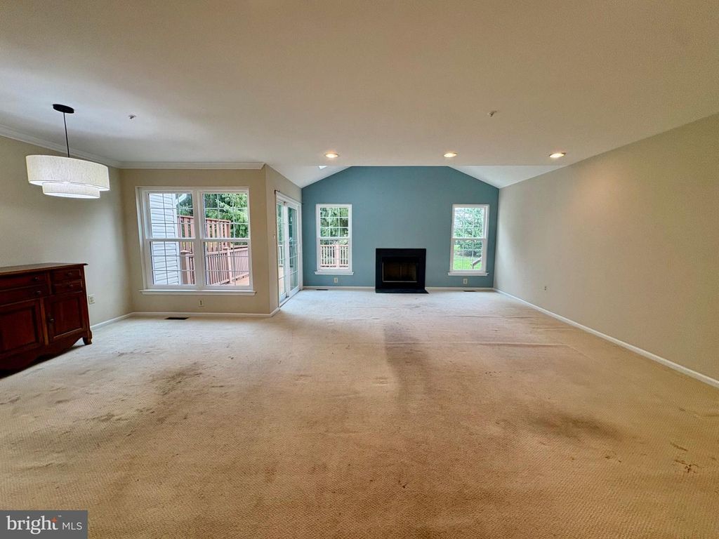 186 STETSON DR, Chalfont, PA 18914 — photo 5
