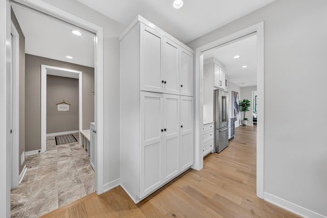 4010 Hollow Wood Drive, Portage City, MI 49024